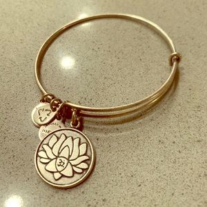 Alex and Ani